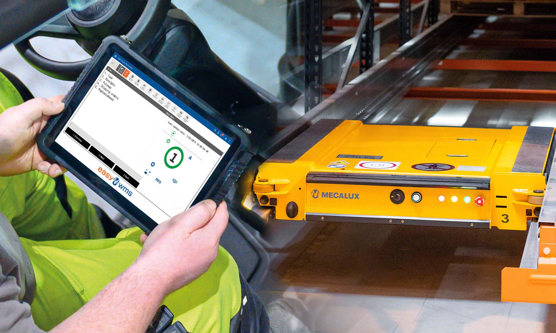 A digitalização aumentará a produtividade da empresa de vinhos Vermuts Miró A digitalização aumentará a produtividade da empresa de vinhos Vermuts Miró