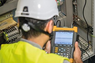 A Mecalux oferece planos de manutenção periódica para seus sistemas automáticos